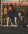 Filename=024.jpg
Filesize=225KiB
Dimensions=1064x1394
Date added=Feb 16, 2024 024.jpg