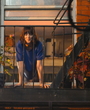 Filename=027.jpg
Filesize=1552KiB
Dimensions=1752x1500
Date added=Feb 16, 2024 027.jpg