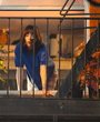 Filename=031.jpg
Filesize=2266KiB
Dimensions=2323x1500
Date added=Feb 16, 2024 031.jpg