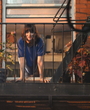 Filename=033.jpg
Filesize=1568KiB
Dimensions=1660x1500
Date added=Feb 16, 2024 033.jpg