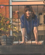 Filename=035.jpg
Filesize=1238KiB
Dimensions=1572x1500
Date added=Feb 16, 2024 035.jpg
