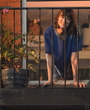 Filename=036.jpg
Filesize=1089KiB
Dimensions=1480x1500
Date added=Feb 16, 2024 036.jpg