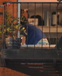 Filename=037.jpg
Filesize=924KiB
Dimensions=1119x1500
Date added=Feb 16, 2024 037.jpg