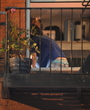 Filename=039.jpg
Filesize=1125KiB
Dimensions=1154x1500
Date added=Feb 16, 2024 039.jpg