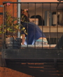 Filename=040.jpg
Filesize=990KiB
Dimensions=1089x1500
Date added=Feb 16, 2024 040.jpg