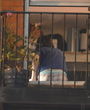 Filename=041.jpg
Filesize=908KiB
Dimensions=1101x1500
Date added=Feb 16, 2024 041.jpg
