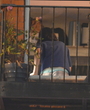 Filename=042.jpg
Filesize=856KiB
Dimensions=1014x1500
Date added=Feb 16, 2024 042.jpg