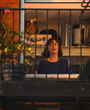 Filename=043.jpg
Filesize=1185KiB
Dimensions=1258x1500
Date added=Feb 16, 2024 043.jpg