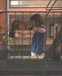 Filename=044.jpg
Filesize=970KiB
Dimensions=1173x1500
Date added=Feb 16, 2024 044.jpg