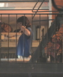 Filename=045.jpg
Filesize=1531KiB
Dimensions=1939x1500
Date added=Feb 16, 2024 045.jpg