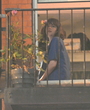 Filename=046.jpg
Filesize=935KiB
Dimensions=1093x1500
Date added=Feb 16, 2024 046.jpg