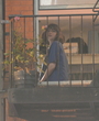 Filename=047.jpg
Filesize=905KiB
Dimensions=1178x1500
Date added=Feb 16, 2024 047.jpg