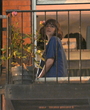 Filename=048.jpg
Filesize=1029KiB
Dimensions=1206x1500
Date added=Feb 16, 2024 048.jpg