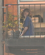 Filename=049.jpg
Filesize=765KiB
Dimensions=1065x1500
Date added=Feb 16, 2024 049.jpg