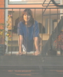 Filename=050.jpg
Filesize=961KiB
Dimensions=1176x1500
Date added=Feb 16, 2024 050.jpg