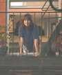 Filename=051.jpg
Filesize=913KiB
Dimensions=1269x1500
Date added=Feb 16, 2024 051.jpg