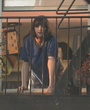 Filename=052.jpg
Filesize=765KiB
Dimensions=1148x1500
Date added=Feb 16, 2024 052.jpg