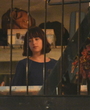 Filename=053.jpg
Filesize=1420KiB
Dimensions=2576x1500
Date added=Feb 16, 2024 053.jpg