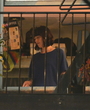 Filename=054.jpg
Filesize=968KiB
Dimensions=1492x1500
Date added=Feb 16, 2024 054.jpg