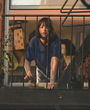 Filename=056.jpg
Filesize=825KiB
Dimensions=1237x1500
Date added=Feb 16, 2024 056.jpg