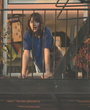 Filename=058.jpg
Filesize=890KiB
Dimensions=1049x1500
Date added=Feb 16, 2024 058.jpg