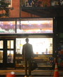 Filename=060.jpg
Filesize=969KiB
Dimensions=1058x1500
Date added=Feb 16, 2024 060.jpg
