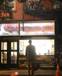Filename=061.jpg
Filesize=1007KiB
Dimensions=1081x1500
Date added=Feb 16, 2024 061.jpg