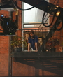 Filename=062.jpg
Filesize=1719KiB
Dimensions=2254x1500
Date added=Feb 16, 2024 062.jpg