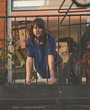 Filename=063.jpg
Filesize=963KiB
Dimensions=1179x1500
Date added=Feb 16, 2024 063.jpg