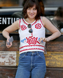 Filename=005.jpg
Filesize=2339KiB
Dimensions=3744x5616
Date added=Feb 16, 2024 005.jpg