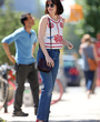Filename=013.jpg
Filesize=2360KiB
Dimensions=3744x5616
Date added=Feb 16, 2024 013.jpg