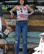 Filename=023.jpg
Filesize=2850KiB
Dimensions=3744x5616
Date added=Feb 16, 2024 023.jpg