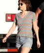 Filename=006.jpg
Filesize=1365KiB
Dimensions=2400x3600
Date added=Feb 16, 2024 006.jpg