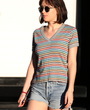 Filename=009.jpg
Filesize=1538KiB
Dimensions=2400x3600
Date added=Feb 16, 2024 009.jpg