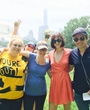0528_CGH5svSWcAAaM1w.jpg