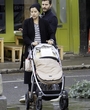 Filename=011.jpg
Filesize=276KiB
Dimensions=1074x1503
Date added=Mar 30, 2024 011.jpg