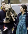 Filename=016.jpg
Filesize=1071KiB
Dimensions=3000x2143
Date added=Mar 30, 2024 016.jpg