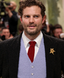Filename=001.jpg
Filesize=3044KiB
Dimensions=2666x4000
Date added=May 07, 2024 001.jpg