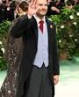 Filename=002.jpg
Filesize=2870KiB
Dimensions=2667x4000
Date added=May 07, 2024 002.jpg
