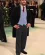 Filename=003.jpg
Filesize=1730KiB
Dimensions=3434x5152
Date added=May 07, 2024 003.jpg