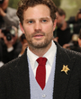 Filename=004.jpg
Filesize=1935KiB
Dimensions=2912x4368
Date added=May 07, 2024 004.jpg