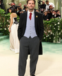Filename=005.jpg
Filesize=3931KiB
Dimensions=3334x5000
Date added=May 07, 2024 005.jpg