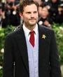 Filename=007.jpg
Filesize=4966KiB
Dimensions=3333x5000
Date added=May 07, 2024 007.jpg