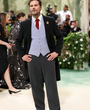 Filename=008.JPG
Filesize=10891KiB
Dimensions=4982x7827
Date added=May 07, 2024 008.JPG