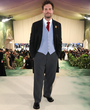 Filename=009.jpg
Filesize=2731KiB
Dimensions=2909x4000
Date added=May 07, 2024 009.jpg
