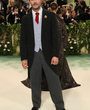 Filename=010.jpg
Filesize=2042KiB
Dimensions=2912x4368
Date added=May 07, 2024 010.jpg