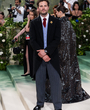 Filename=011.jpg
Filesize=1582KiB
Dimensions=2000x3000
Date added=May 07, 2024 011.jpg
