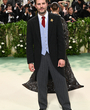 Filename=012.jpg
Filesize=5250KiB
Dimensions=4000x6000
Date added=May 07, 2024 012.jpg