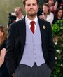 Filename=014.jpg
Filesize=1426KiB
Dimensions=2400x3600
Date added=May 07, 2024 014.jpg