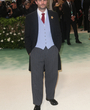Filename=015.jpg
Filesize=2600KiB
Dimensions=3840x5760
Date added=May 07, 2024 015.jpg